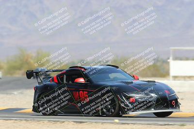 media/Mar-29-2025-Pro Autosports (Sat) [[89b1c017ad]]/7-Hot Lap TT Sessions/Session 1 (Turn 4 Entry)/